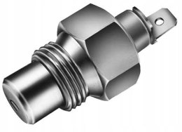 COOLANT TEMPERATURE SENSOR