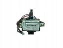 Regulator VALEO (Ducellier)