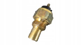 COOLANT TEMPERATURE SWITCH