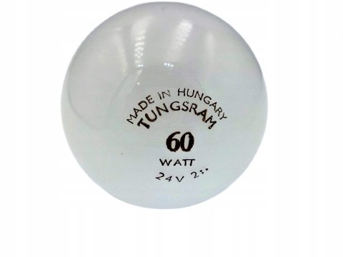 BULB BULB