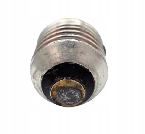 BULB BULB