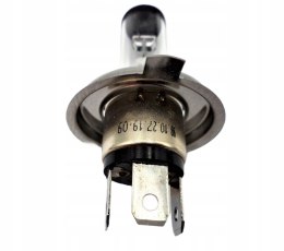 RING Żarówka H4 12V 60/55W, R773