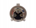 RING Żarówka H4 12V 60/55W, R773