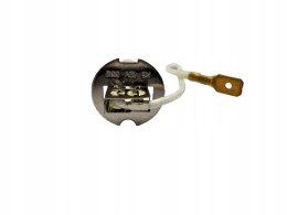 RING Żarówka halogenowa H3 12V 55W, R753