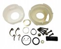 IGNITION REPAIR KIT