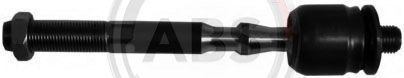 Axial Rod Nissan/Opel/Renault Axial Rod Nissan/Opel/Renault