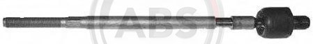 ABS240327 Drążek kierowniczy Volvo S40 Mitsubishi ABS240327 Drążek kierowniczy Volvo S40 Mitsubishi