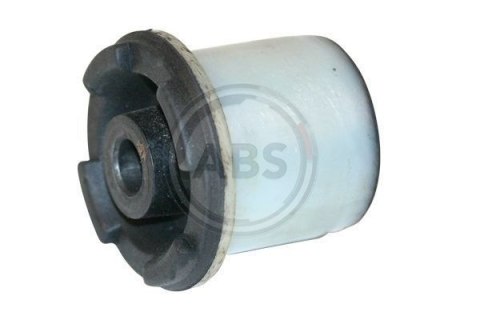 ABS270221 Tuleja metalowo gumowa Opel Vectra
