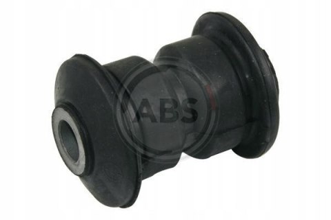 ABS270604 Tuleja metalowo gumowa Mercedes V-Class ABS270604 Tuleja metalowo gumowa Mercedes V-Class