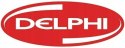 KPL - Filtr paliwa - Mégane 1.9L, Clio 1.9L, Safrane 2.23L, Express 1.9L, Scénic MPV 1.9L