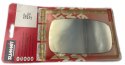 Side mirror FORD MONDEO 93>>,left