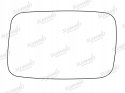 Side mirror FORD Granada,Scorpio 85-92