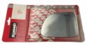 Side mirror RENAULT Clio left