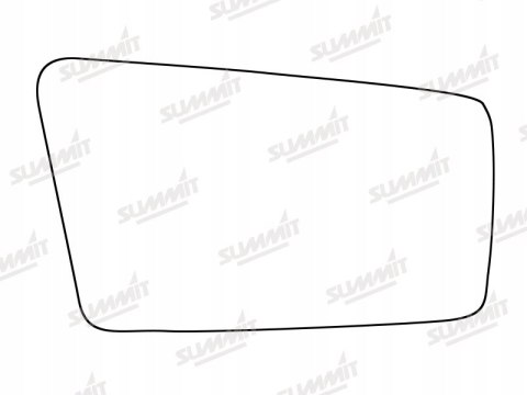 Side mirror HONDA,MAESTRO,MONTEGO right Side mirror HONDA,MAESTRO,MONTEGO right