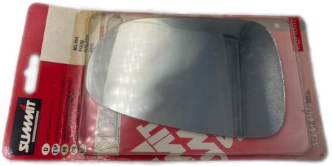 Wkład lusterka FORD GALAXY,prawe Wkład lusterka FORD GALAXY,prawe
