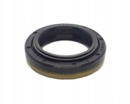 Shaft seal ring Puma