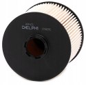 DELPHI FILTR PALIWA HDF621 PU927X PE816/8 C526