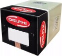 DELPHI FILTR PALIWA HDF621 PU927X PE816/8 C526