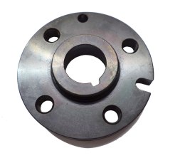 FLANGE