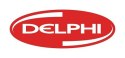 DELPHI KRZYWKA PIERŚCIEŃ KRZYWKOWY DPS 9141-012L