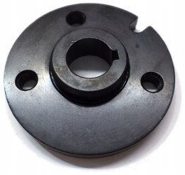 FLANGE