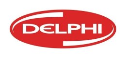 DELPHI WAŁEK NAPĘDOWY DO POMP EPIC 9161-073A