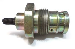 ADVANCE PRESSURE PLUG