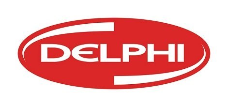 CR Pompa - Zespół głowicy DFP4 CR Pompa - Zespół głowicy DFP4