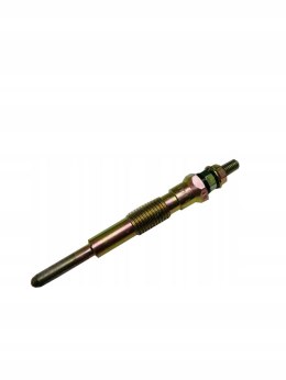 Glow Plug