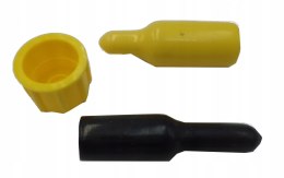 Set safety caps Puma