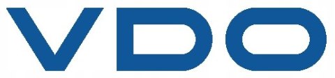 Set safety caps DW10B Volvo Set safety caps DW10B Volvo