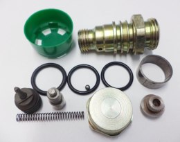 VALVE KIT