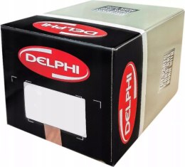 DELPHI FILTR PALIWA HDF550 PP976/1 WK521/3 KL473