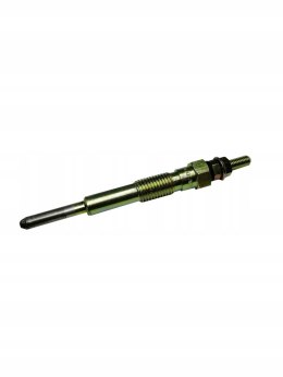 Glow Plug