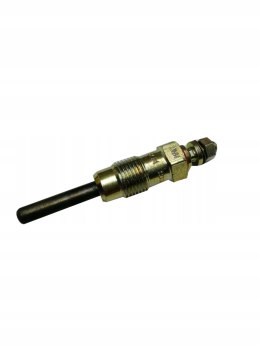 Glow Plug