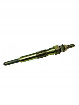 Glow Plug