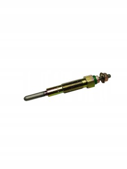 Glow Plug