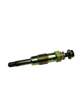 Glow Plug