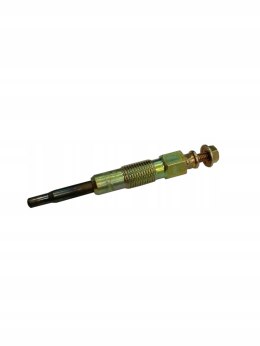 Glow Plug