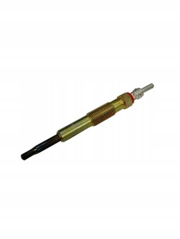 Glow Plug