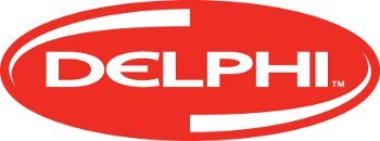 EPIC - Podkładka czujn. krzywki 2.0mm 1 SZT !! EPIC - Podkładka czujn. krzywki 2.0mm 1 SZT !!