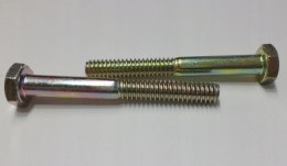 CENTRE BOLT (Pack Qty 10)