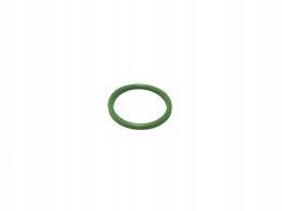 EPIC - O-RING