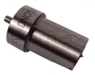 NOZZLE NOZZLE