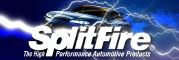 High Performance HT Lead Set - SPLITFIRE - RENAULT MEGANE 1.6, SKODA