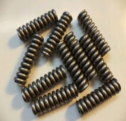 COMPRESSION SPRING-PK10