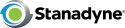 Stanadyne Uszczelka O-ring 30274 regulatora pompki