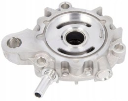 Flange DW10B Ford/PSA - WYCOFANE