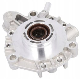 Flange DW10B Ford/PSA - WYCOFANE