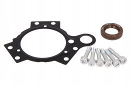 Gasket kit flange DW10TD